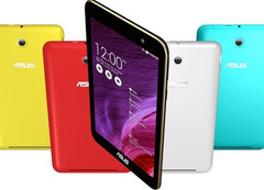 Asus gearing up for a new 9.6-inch Android tablet