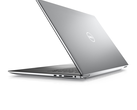 The Precision 5770 is one of the many laptops  launched by Dell today (image via Dell)