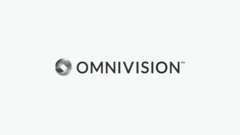 OmniVision&#039;s new logo. (Source: OmniVision)