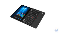 Lenovo releases new ThinkPad L390 &amp; ThinkPad L390 Yoga with Intel Whiskey Lake CPUs