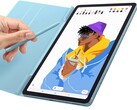 Samsung Galaxy Tab S6 Lite is available for US$199 on Cyber Monday