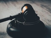 Adeia is suing AMD over patent infringement on semiconductor tech (Image source: Sasun Bughdaryan/Unsplash)