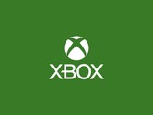As long as the games are still available in Xbox Game Pass, subscribers can buy them 20 percent cheaper thanks to Microsoft's member discount. (Source: Xbox)
