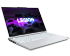 The Legion 5 Pro will start at €1,399 in Europe. (Image source: Lenovo)