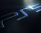 The logo for the PlayStation 5 was recently revealed. (Image source: Depor)