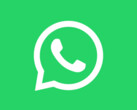 WhatsApp will soon allow users to join larger group chats (Image source: WhatsApp)
