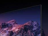 The 2025 Redmi Smart TV A65 has been launched in China. (Image source: Xiaomi)