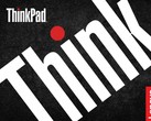 Lenovo ThinkPad E490s leak: Affordable ThinkPad will be released in a thinner version