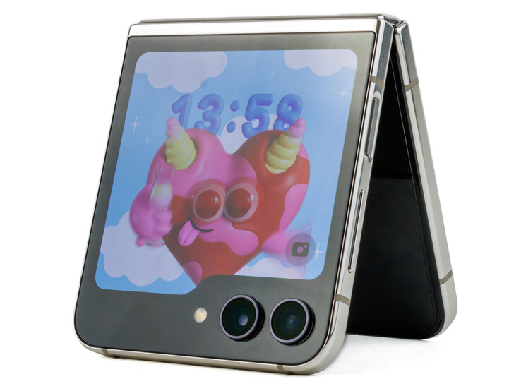 (photo: Daniel Schmidt)