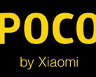 Xiaomi's POCO is a new premium smartphone brand (Source: Xiaomi)