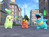 A screengrab from Pokémon Legends Z-A (image source: Pokémon Legends)