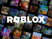 The Roblox logo (image source: Roblox)
