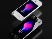 The Pocket S2 remains available to back on Indiegogo for $439. (Image source: Ayaneo)