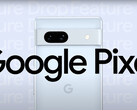 Google is now pushing Android 14 and a new Feature Drop to Pixel devices. (Image source: Google)