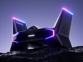 Acemagic reveals M2A Starship mini PC (Image source: Acemagic)