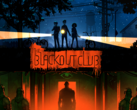 The Blackout Club should offer a mix of suspense, scares and spookiness. (Source: VentureBeat)