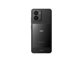 The HMD Fusion 2 will be a significantly better device than the HMD Fusion (pictured). (Image source: HMD)