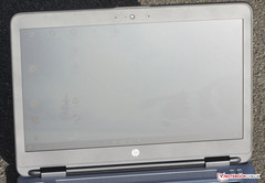 Outdoor use (direct sunlight)