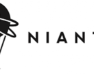 Niantic aims to help fans cope with the pandemic. (Source: Niantic)