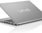 VAIO S13 laptop coming soon to Japan and the US