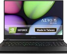 Popular Gigabyte Aero 15 laptop with Core i7, OLED, and GeForce GTX 1660 Ti graphics now on sale for $1400 USD