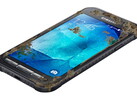 Samsung Galaxy Xcover 3 rugged Android handset successor coming soon