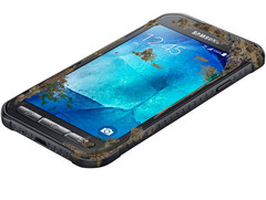 Samsung Galaxy Xcover 3 rugged Android handset successor coming soon