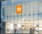 Xiaomi will take up residence in Beijing's E-Town. (Image source: CRN)
