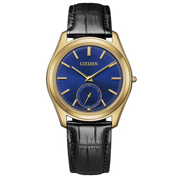 (Image source: @plus9time on Instagram)