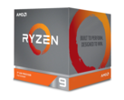 AMD Ryzen 9 5900X gets 43 discount on Amazon (Source: AMD)