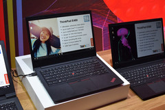 Pictured: ThinkPad E480 (Source: zive.cz)