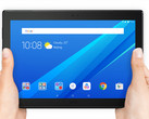 Lenovo Tab 4 Plus 10-inch Android tablet