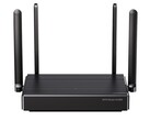 Rock space AX1800 (2nd generation) WiFi 6 wireless router (Source: Rock space)