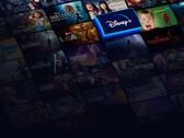 Disney intends to take action against account sharing. (Image: Disney)