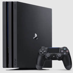 Sony will manufacture more PS4s to counter PS5 stock shortages (image via Sony)