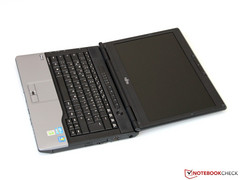 Fujitsu: Battery recall for some Lifebook and Celsius laptops