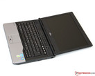 Fujitsu: Battery recall for some Lifebook and Celsius laptops