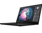 Lenovo's official online shop has an intriguing deal for the very portable ThinkPad X1 Nano Gen 2 (Image: Lenovo)