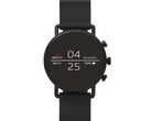The Skagen Flaster 2 Wear OS powered smartwatch. (Source: Skagen)