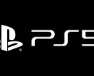 Sony will offer a deep dive into the PlayStation 5's specs. (Image Source: PlayStation UK)