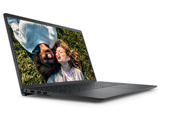 In review: Dell Inspiron 15 3000 3511
