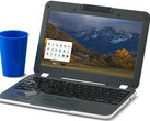 CTL NL6x extra-rugged Chromebook for education now available