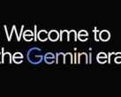 Google has launched its latest AI model, Gemini, but not without controversy. (Image: Google)