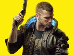 The Cyberpunk successor is not expected to be released before 2027. (Source: Cyberpunk.net)