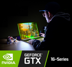 The GTX 1650 SUPER and GTX 1650 Ti will be joined by SUPER versions of the RTX 20 series, too. (Image source: NVIDIA)