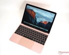A 12-inch MacBook Pro may arrive after MacBook Pro 14 and MacBook Pro 16 refreshes. (Image source: NotebookCheck)