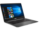 Asus ZenBook UX430UN (i7-8550U, GeForce MX150) Laptop Review