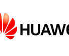 Huawei has released its earnings report for 2019. (Source: Huawei)