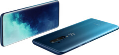 OnePlus 7T Pro and OnePlus 7T are now available at discounted prices in India