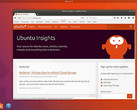 Ubuntu Linux 17.10 
